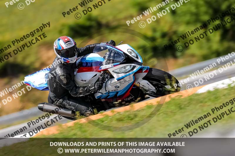 15 to 17th july 2013;Brno;event digital images;motorbikes;no limits;peter wileman photography;trackday;trackday digital images